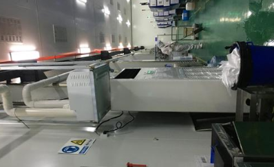 杭州順馳精密機械：機械加工的方法有這幾種？快來了解下！